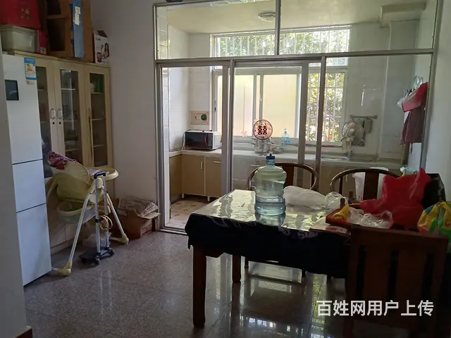 葫田一区房屋出租，拎包入住 - 图片 4