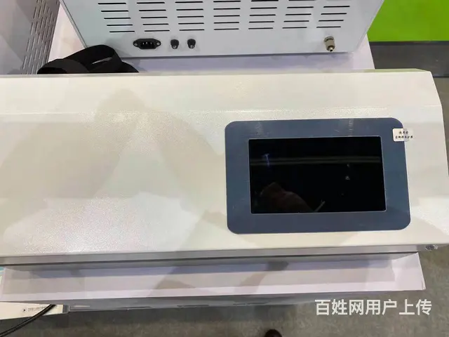医用封口机 - 图片 2