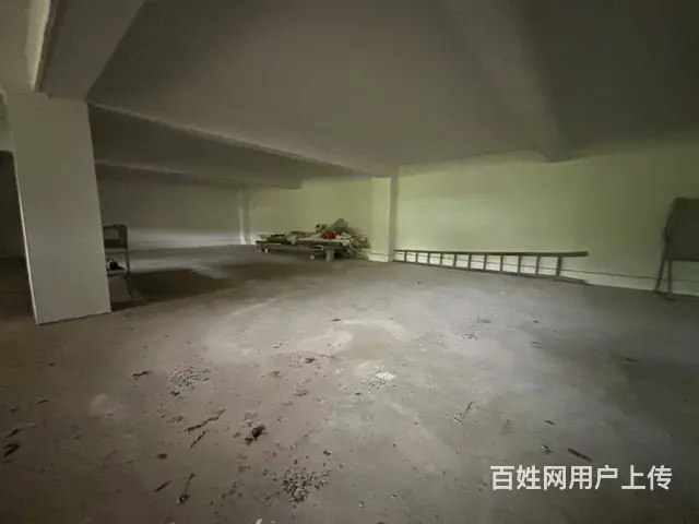 （51旺铺推荐）陵水700平独栋房子出售或出租 - 图片 8