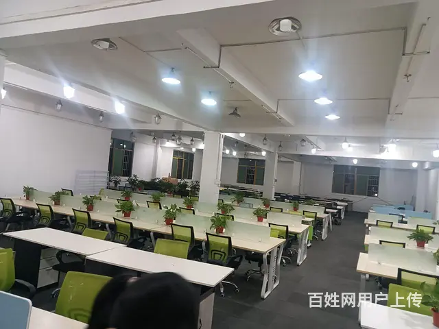 广州 办公室，物美价廉 - 图片 4