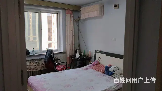 转租房 - 图片 5