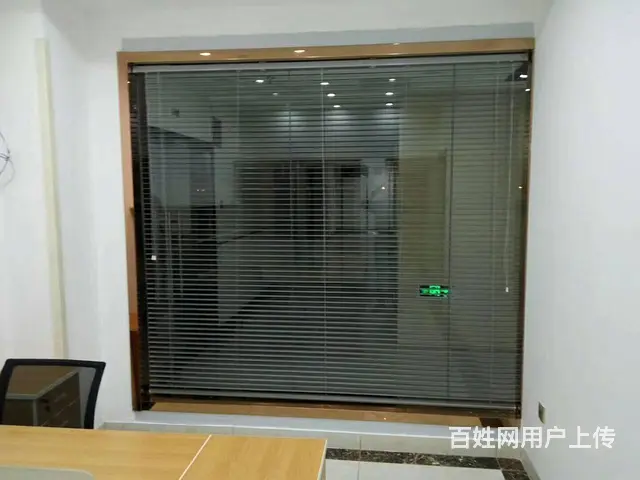 合肥窗帘定做厂家 - 图片 2