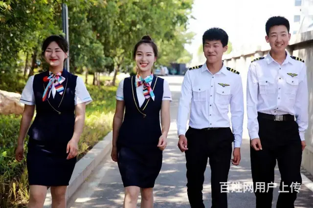 成人全日制单招学历提升，大专本科多种专业任选升学 - 图片 8