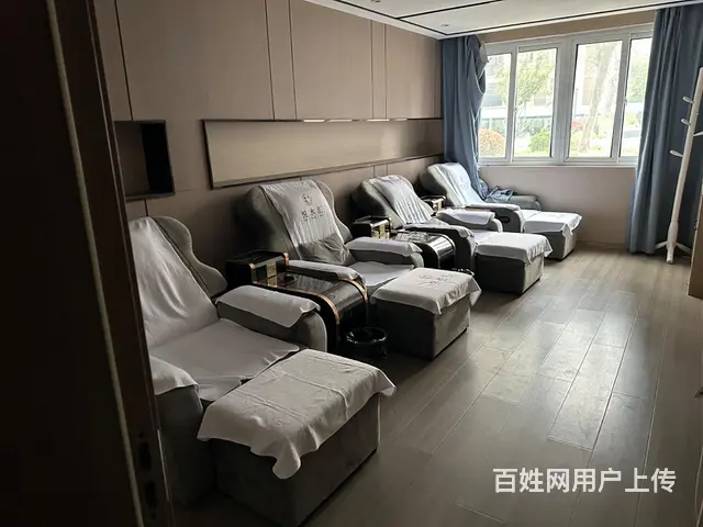 睢宁城区临街店面旺铺转让 - 图片 3