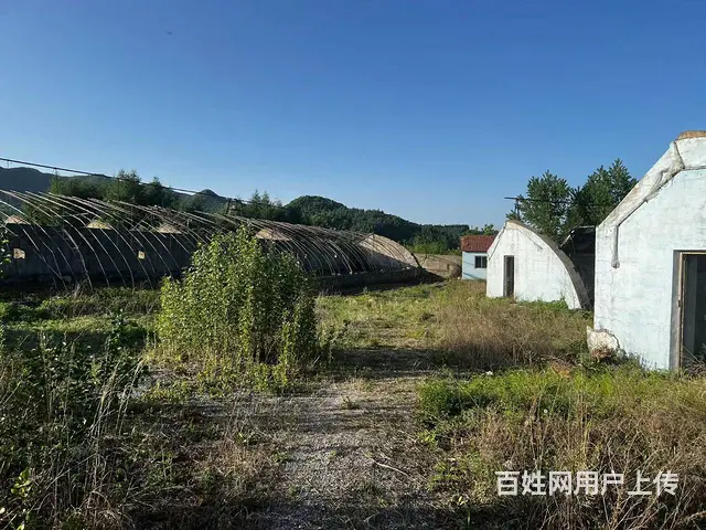 诚招合作伙伴（出售转让出租） - 图片 4