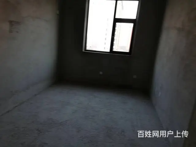 君悦府 普通住宅 毛坯房含车位 - 图片 9