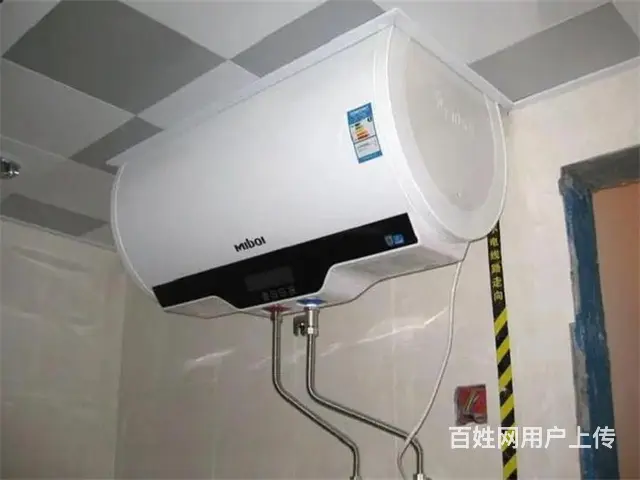 徐州云龙中央空调维修公司维修附近 - 图片 4