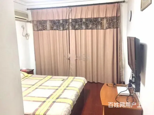 梧桐苑(东区) 3室首次出租，半年起租， - 图片 3