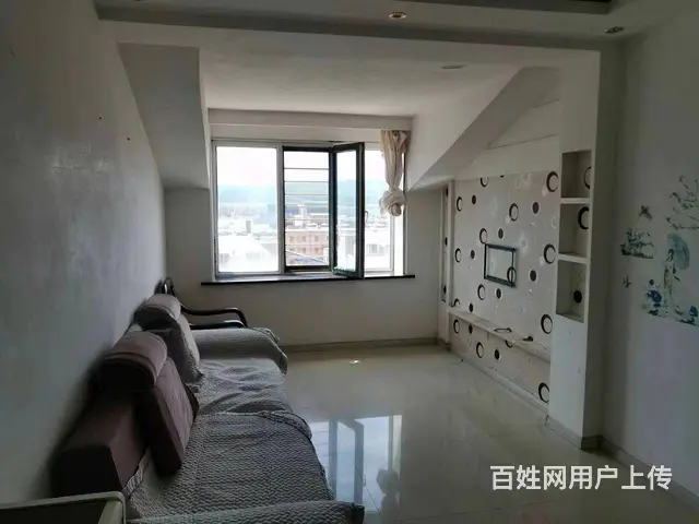 出租出售楼房 - 图片 1