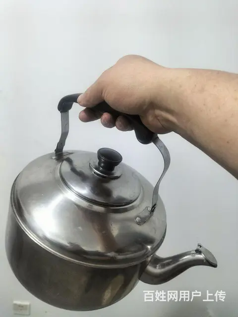 牛肉火锅店关门了，店铺里面的东西便宜卖了 - 图片 10