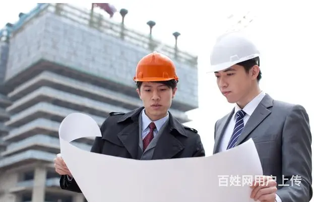 盐城造价人员入行3个月就后悔是真的吗 - 图片