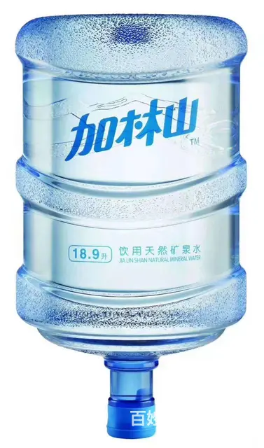 前山，夏湾怡宝，加林山桶装水直营店配送 - 图片 3