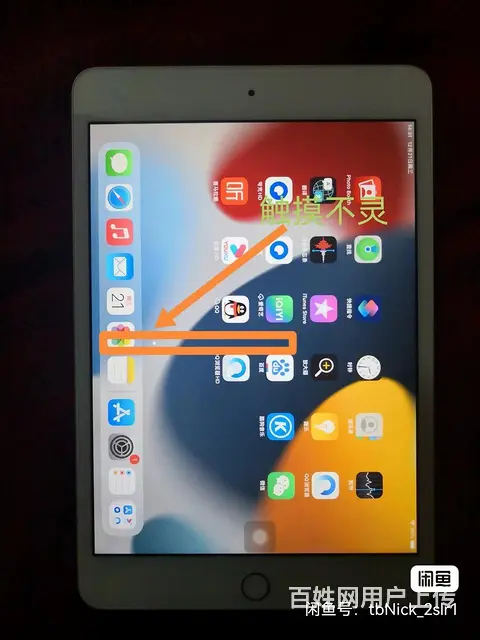 ipad mini4 - 图片 3