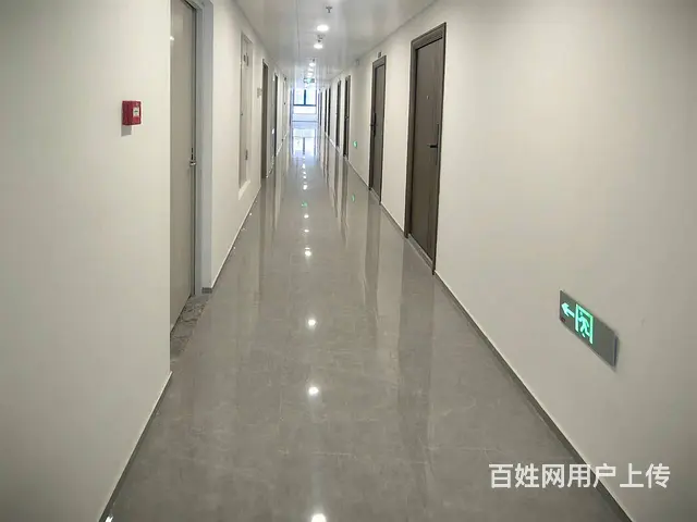 新城大龙湖旁210平办公楼欢迎看房 - 图片 8