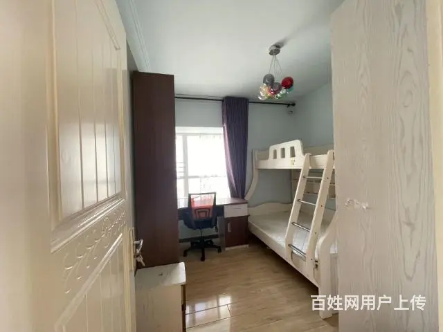市中心好些二手房的单价
都是8000以下了 - 图片 2