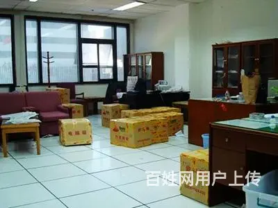 任县专业搬家公司 - 图片 6