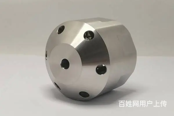 新疆全氟己酮气体喷头定制 - 图片