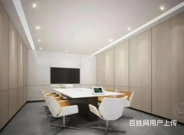 XN 高新区 世纪城路 四星级品牌连锁酒店转让 - 图片 10