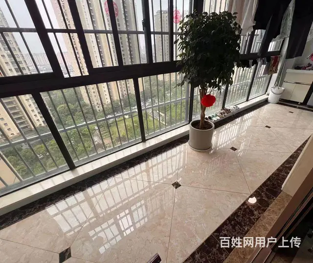 大三室精装修..中介不要打扰，谢谢 - 图片 3