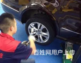 常州道路应急救援 - 图片 2