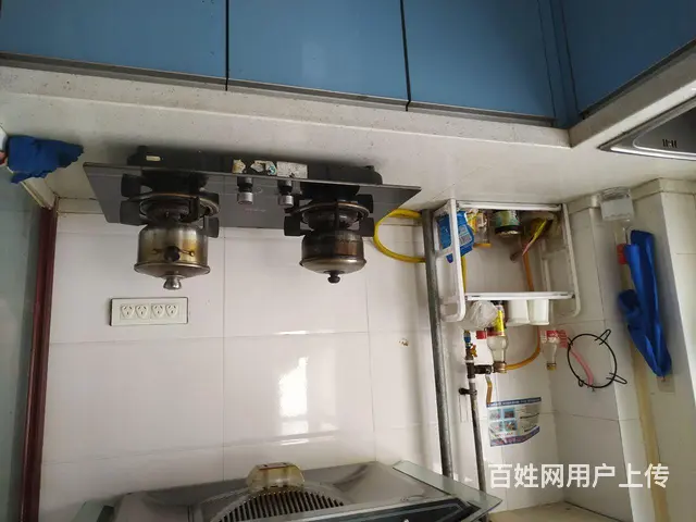 出租有缘人 - 图片 3