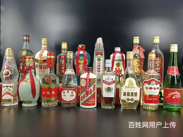 江苏省回收冬虫夏草 高价回收燕窝海参 回收阿胶鱼胶 - 图片 4