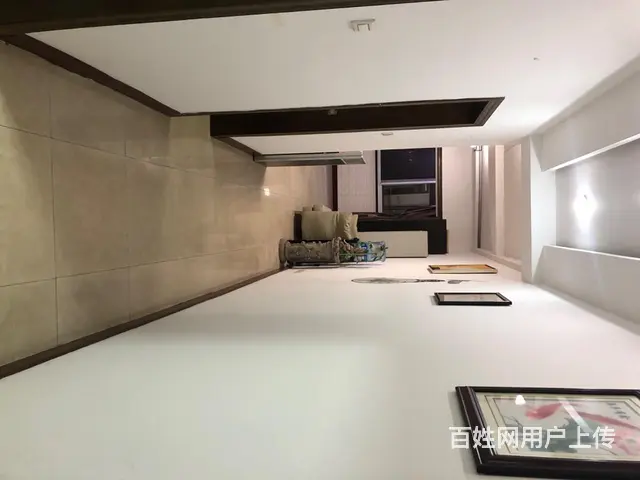现代城10楼办公室出租 - 图片 6