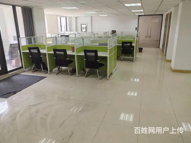 苏豪国际广场 ，  的地段！亲，还要犹豫吗 - 图片 6