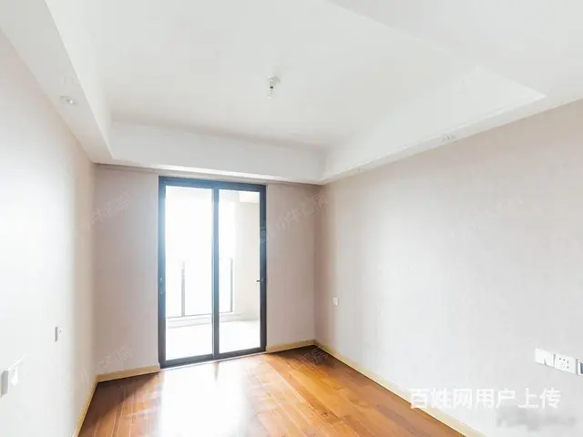 弘阳广场旁景玥府 保利龙湖品质小区精装修 中高楼层 - 图片 2