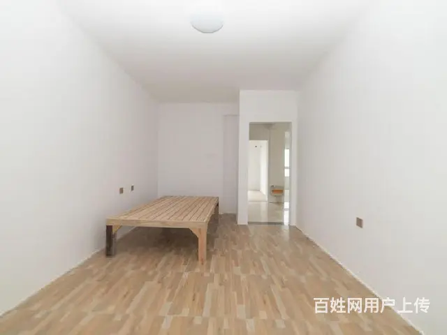 万达朗诗旁，锦绣天地三室诚心出售，直接看房，户型方正诚心出售 - 图片 3