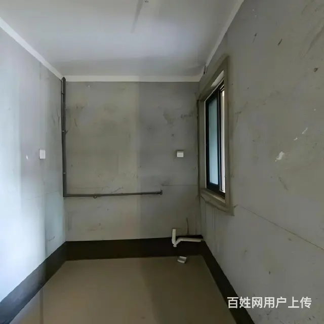 兰陵无税140万元79.0平南北 - 图片 8
