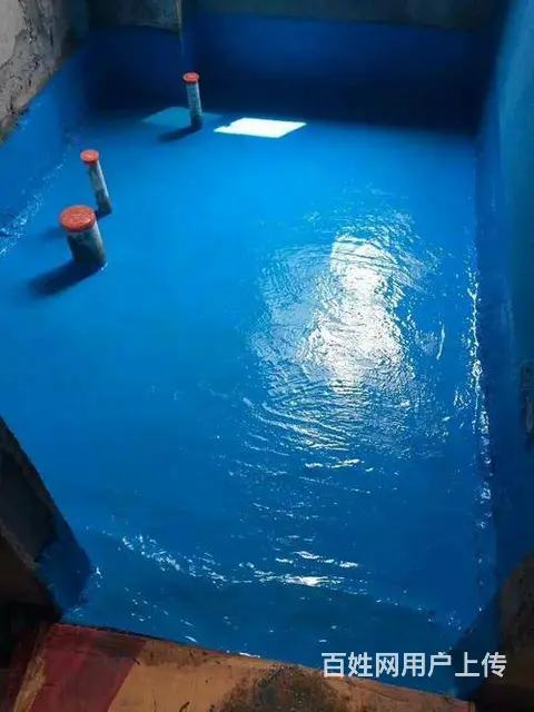 园区湖东承接房屋拆除拆旧服务打孔切割 清淤垃圾 - 图片 11