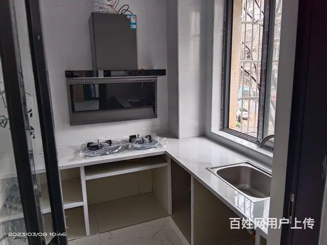 可短租！单间出租！夫妻优先考虑 - 图片 8