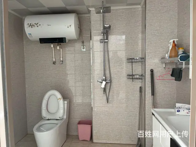 房屋出售 - 图片 5
