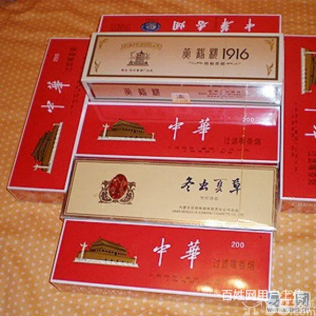沈阳烟酒回收，沈阳回收烟酒，沈阳全市上门价格合理 - 图片 6