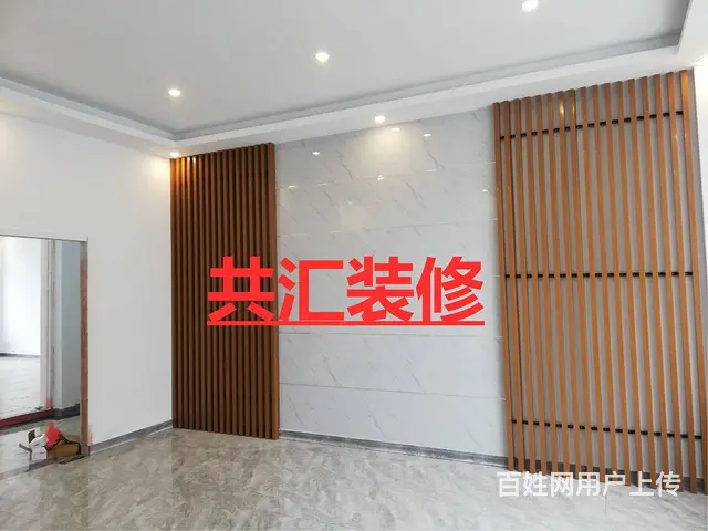 钟楼厂房装修隔断吊顶 武进轻钢龙骨隔断吊顶 厂房 - 图片 3