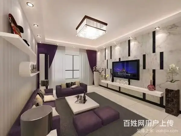 自家房子出售 3房2厅龙归地铁口物业 无需中介费 - 图片 3