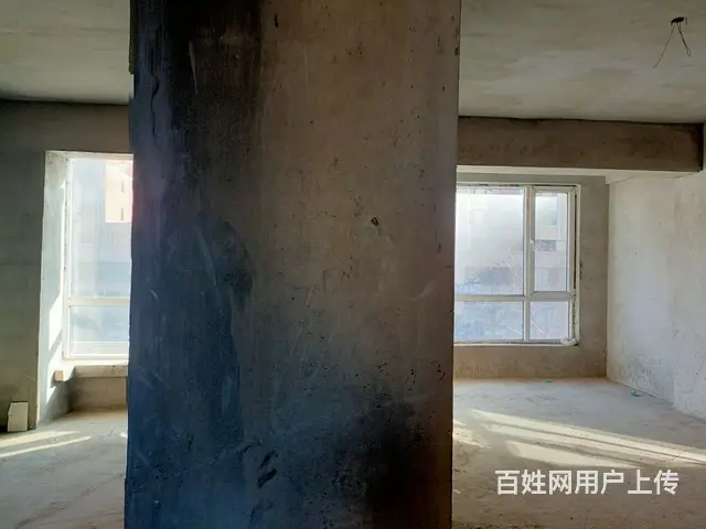 售楼处直接更名含税不含维修基金 - 图片 1