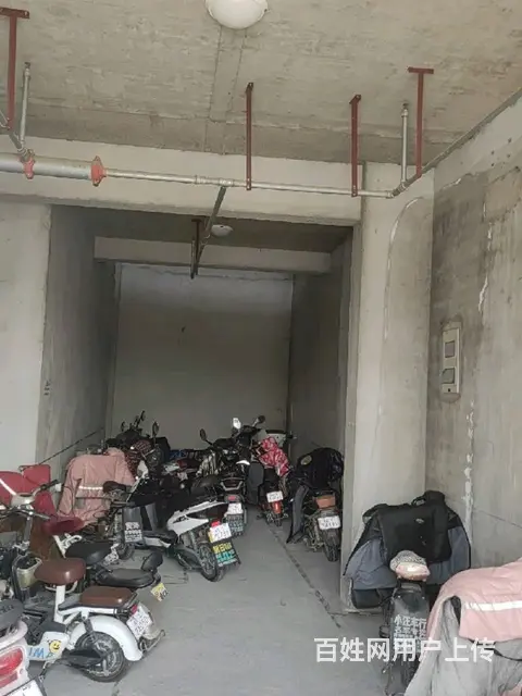 优质商铺免租两年 - 图片 2