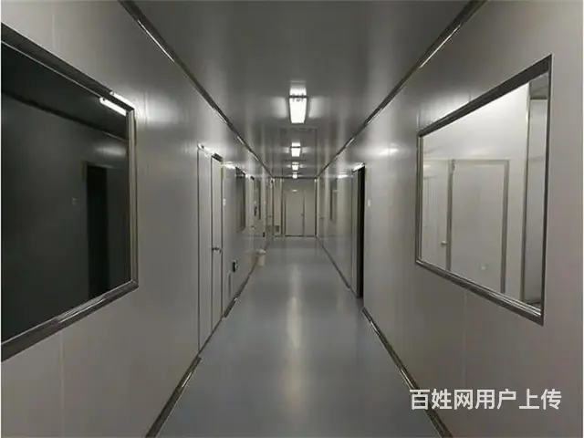 焦作喷涂流水线回收市场报价，上门看货 - 图片 8