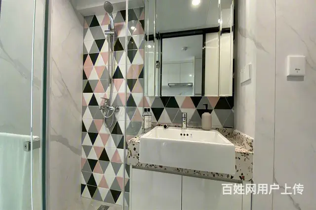 西湖之江 270度一线江景房 70起低总价 租金高 - 图片 11