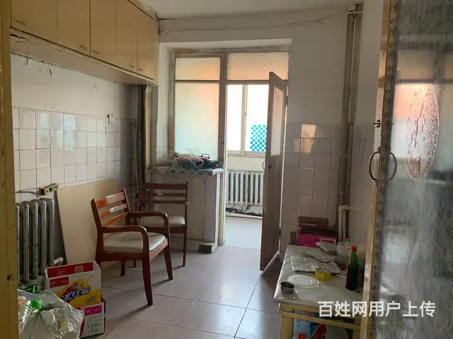东山区52委5组车队街一层52平方5.1万 - 图片 1