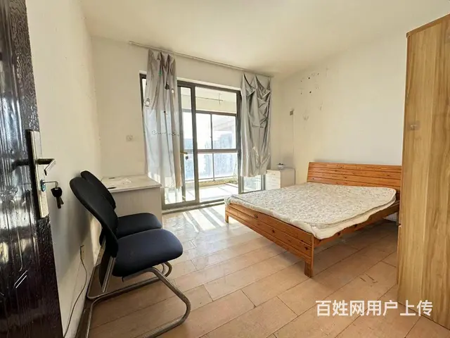 超级抢手世茂江滨花园瑞景湾，低价出售，随时看房 - 图片 3