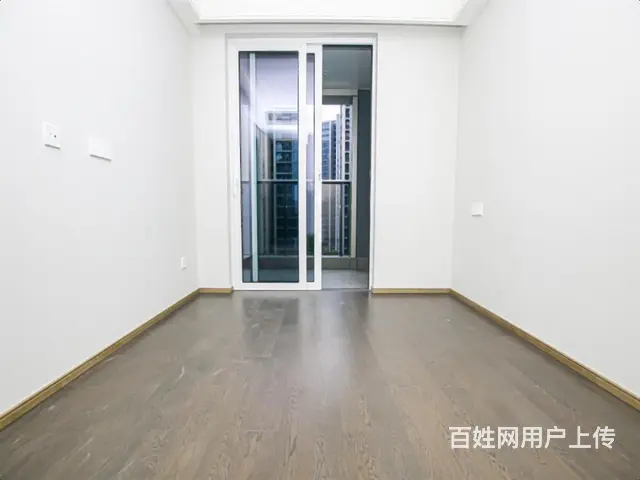 刚刚新卖房源，急需要用钱，价格好商量，等着卖房子钱用，带车位 - 图片 6