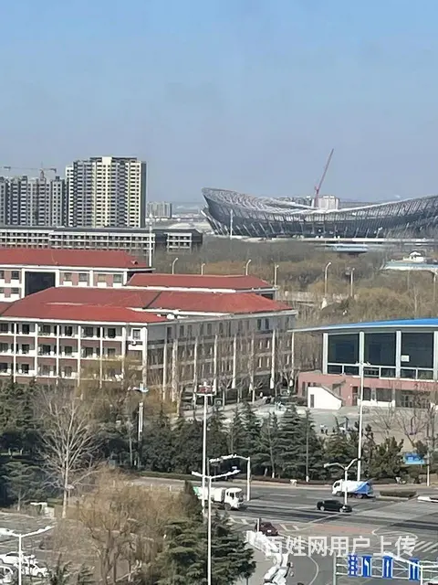 月澜锦程 普通住宅2厅 中等装修 - 图片 1