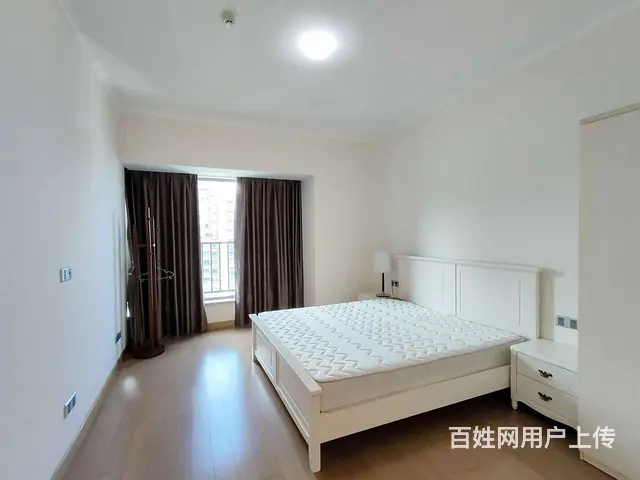 急售湾仔 天一居 业主急需用钱 精装4房 看澳门景 拎包入住 - 图片 6