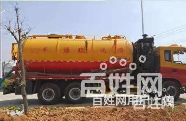 :晋江专业空调维修加氟+电话号码是多少 - 图片 9
