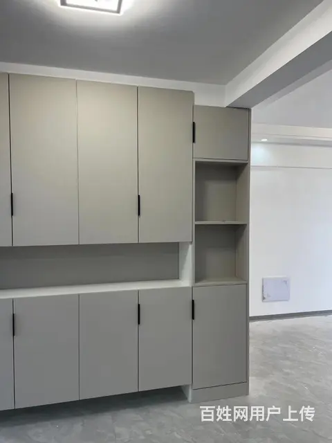 急售给钱就行 - 图片 4