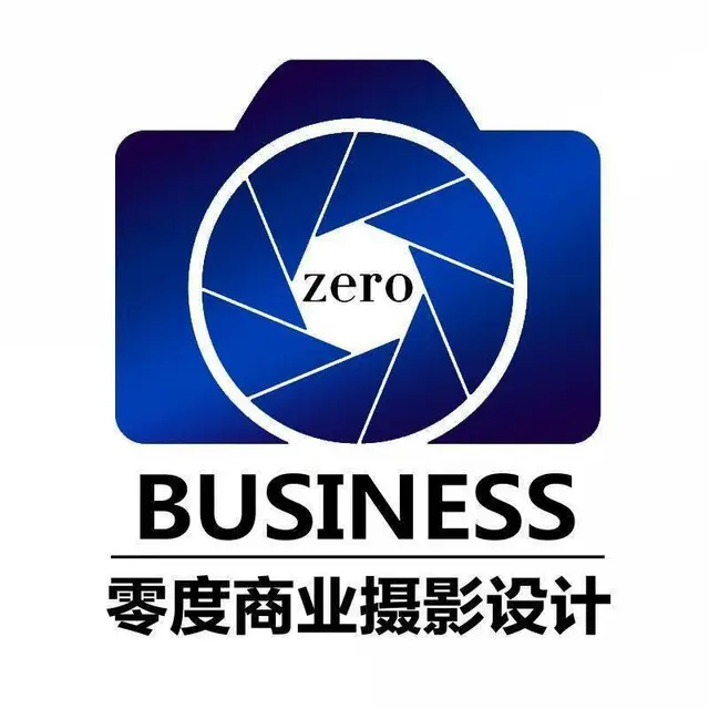 威海商业拍照摄影电商产品视频直播企业宣传片 - 图片 1