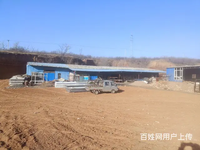 出租出售 - 图片 1